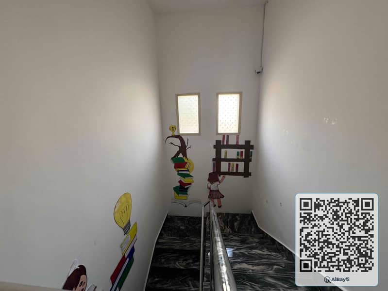 7 IMG_0709. jpg