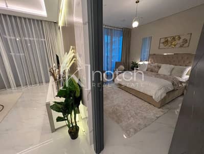 2 Bedroom Apartment for Sale in Jumeirah Village Circle (JVC), Dubai - WhatsApp Image 2024-10-10 at 10.54. 28 AM (1). jpeg