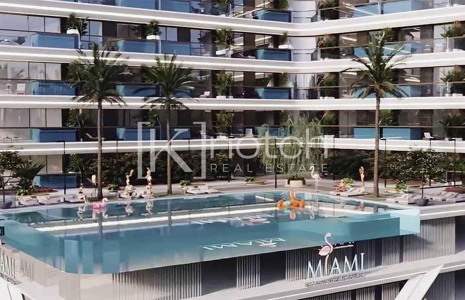 6 Samana-Miami-2-at-JVT-Banner1. jpg