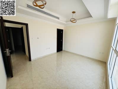 فلیٹ 2 غرفة نوم للايجار في الروضة، عجمان - IMG-20250723-WA0086. jpg