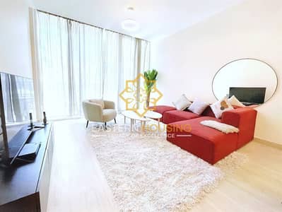 1 Bedroom Apartment for Rent in Arjan, Dubai - WhatsApp Image 2025-07-17 at 10.26. 41 AM. jpeg