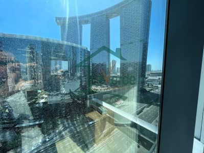 阿尔雷姆岛， 阿布扎比 1 卧室公寓待售 - IMG-20250303-WA0035. jpg