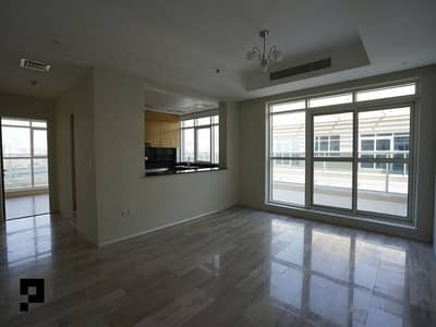 1 Bedroom Apartment for Rent in Meydan City, Dubai - DSC01645. jpg