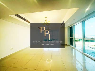 2 Bedroom Flat for Sale in Al Reem Island, Abu Dhabi - WhatsApp Image 2023-12-23 at 6.11. 49 PM (2). jpeg