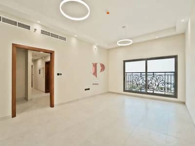 2 Bedroom Apartment for Rent in Al Furjan, Dubai - WhatsApp Image 2025-07-23 at 4.09. 52 PM (1). jpeg