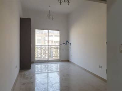 Studio for Sale in Jumeirah Village Circle (JVC), Dubai - PHOTO-2025-07-23-17-20-24. jpg
