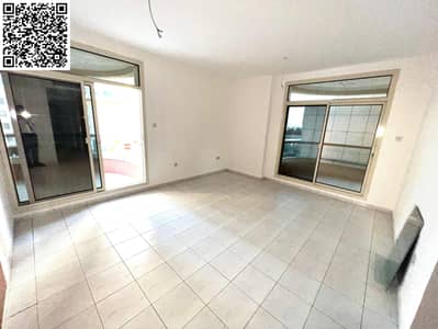 3 Bedroom Flat for Rent in Al Rashidiya, Ajman - IMG-20250618-WA0118. jpg