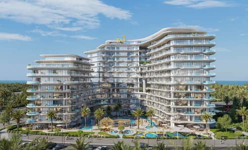 1 Bedroom Apartment for Sale in Al Marjan Island, Ras Al Khaimah - Screenshot 2025-07-12 123941. jpg