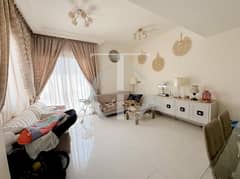 SPACIOUS UNIT // 3BED // NEGOTIABLE