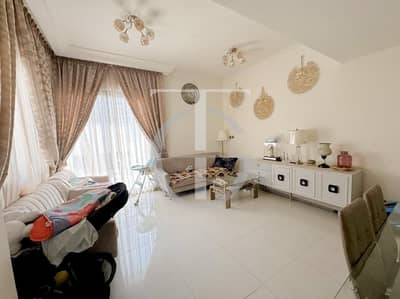 3 Bedroom Townhouse for Sale in DAMAC Hills 2 (Akoya by DAMAC), Dubai - MANPREET5. jpg