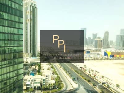 1 Bedroom Apartment for Sale in Al Reem Island, Abu Dhabi - WhatsApp Image 2025-07-23 at 6.10. 41 PM (2). jpeg