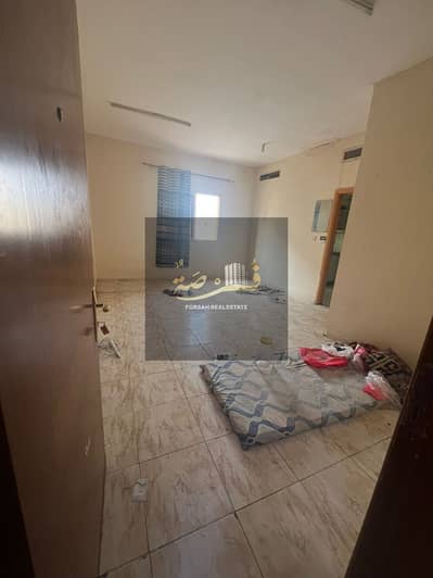 Студия в аренду в Аль Рашидия, Аджман - WhatsApp Image 2025-07-23 at 5.53. 54 PM. jpeg
