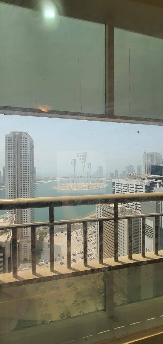 3 WhatsApp Image 2025-07-23 at 6.10. 37 PM (1). jpeg