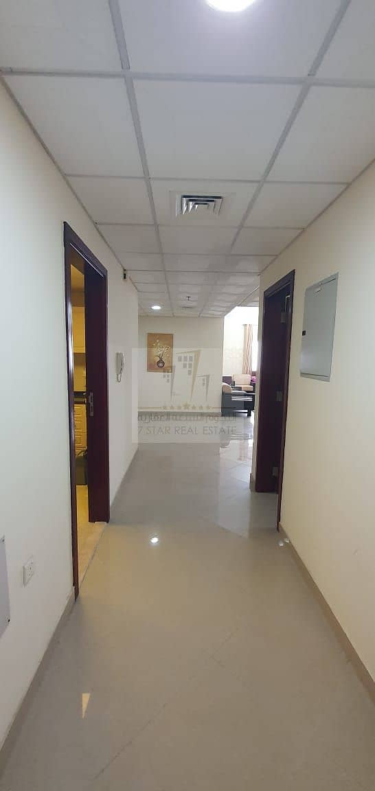 6 WhatsApp Image 2025-07-23 at 6.10. 31 PM. jpeg