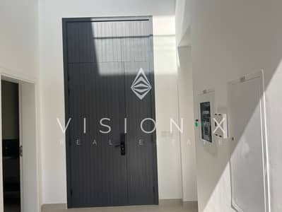 4 Bedroom Villa for Sale in Tilal City, Sharjah - IMG_3957. JPG