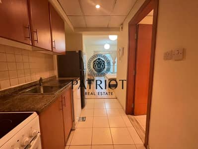 Studio for Rent in The Greens, Dubai - D1 (7). jpeg