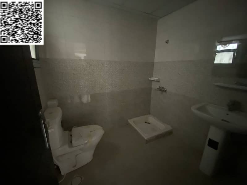 10 IMG-20250722-WA0046. jpg