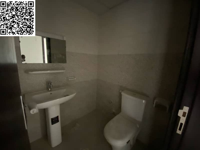11 IMG-20250722-WA0044. jpg