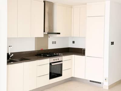 1 Bedroom Flat for Rent in Dubai Marina, Dubai - WhatsApp Image 2025-07-23 at 6.14. 42 AM. jpeg