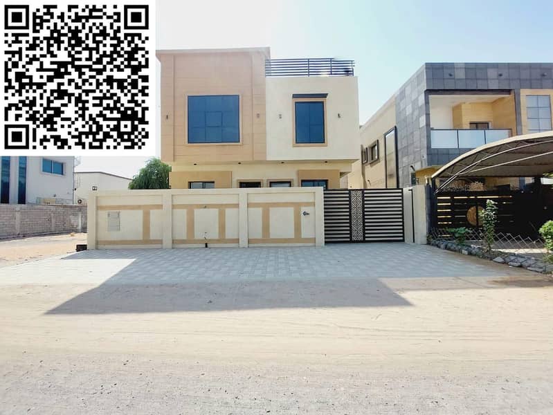 صورة واتساب بتاريخ 2025-07-23 في 15.20. 50_47fdbf2c. jpg صورة واتساب بتاريخ 2025-07-23 في 15.20. 50_47fdbf2c. jpg