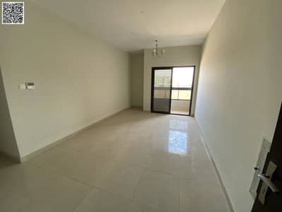 2 Bedroom Apartment for Rent in Al Jurf, Ajman - IMG-20250722-WA0040. jpg