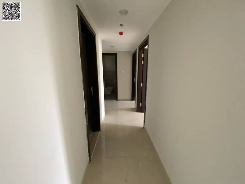 8 IMG-20250722-WA0049. jpg