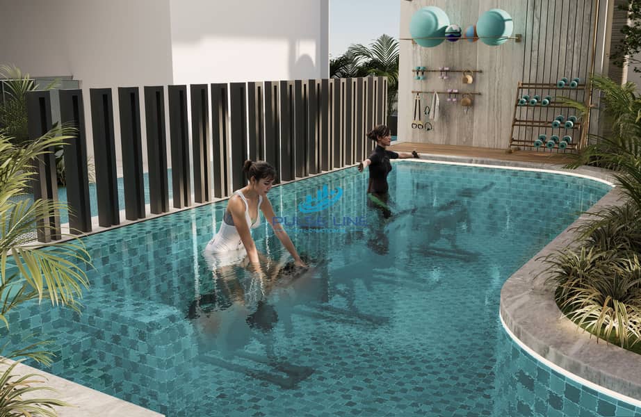 2 AQUA BIKES. png