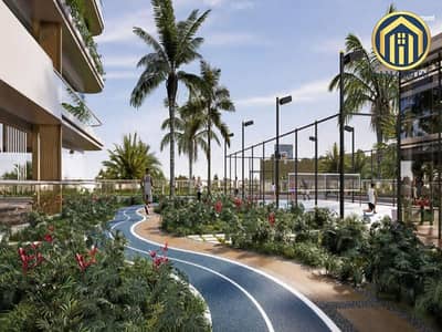 2 Bedroom Flat for Sale in Majan, Dubai - Screenshot 2025-07-08 213256. png