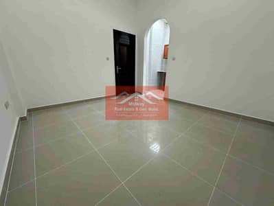 Studio for Rent in Mohamed Bin Zayed City, Abu Dhabi - IMG-20250723-WA0053. jpg
