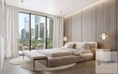 1 Bedroom Apartment for Sale in Jumeirah Village Circle (JVC), Dubai - mth_JVC_Lume_View 07_a03. jpg