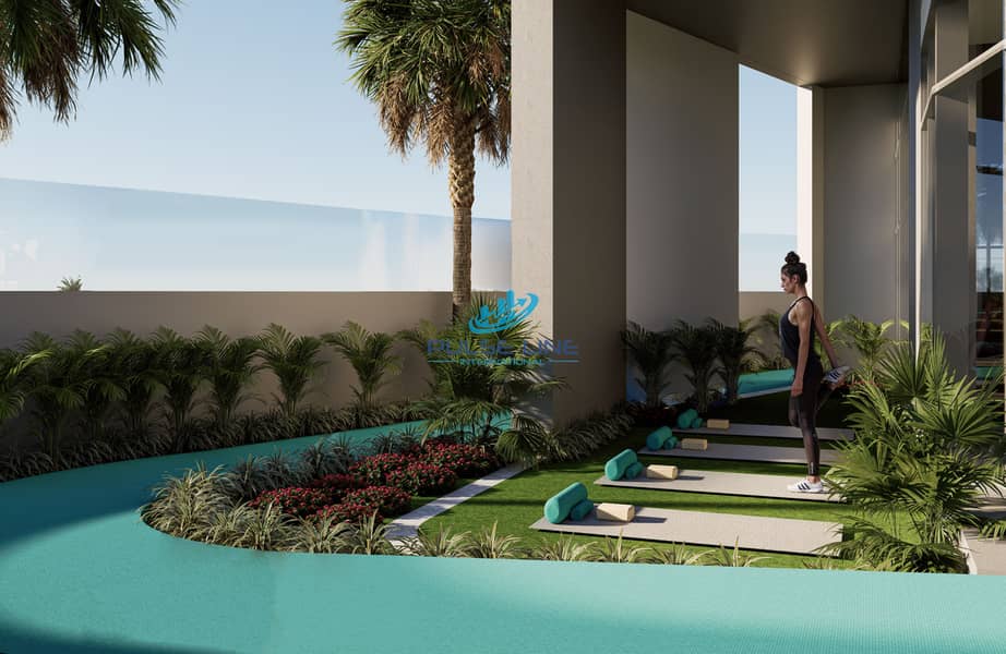 13 Yoga Area. png