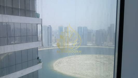 阿尔马扎尔街区， 夏尔迦 3 卧室单位待售 - صورة واتساب بتاريخ 1447-01-26 في 12.58. 55_48fad9d0. jpg