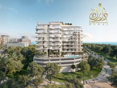 2 Bedroom Apartment for Sale in Dubai Islands, Dubai - 9e6ac801-e48d-4dcf-9401-cbe81666be59. jpeg