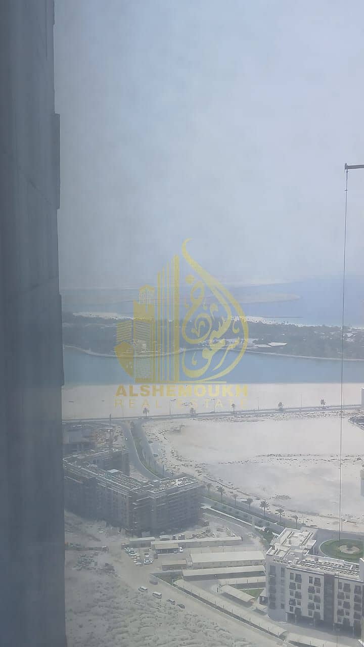 2 صورة واتساب بتاريخ 1447-01-26 في 12.59. 42_46ed4b99. jpg