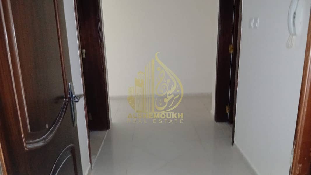 3 صورة واتساب بتاريخ 1447-01-26 في 12.54. 51_868ad368. jpg