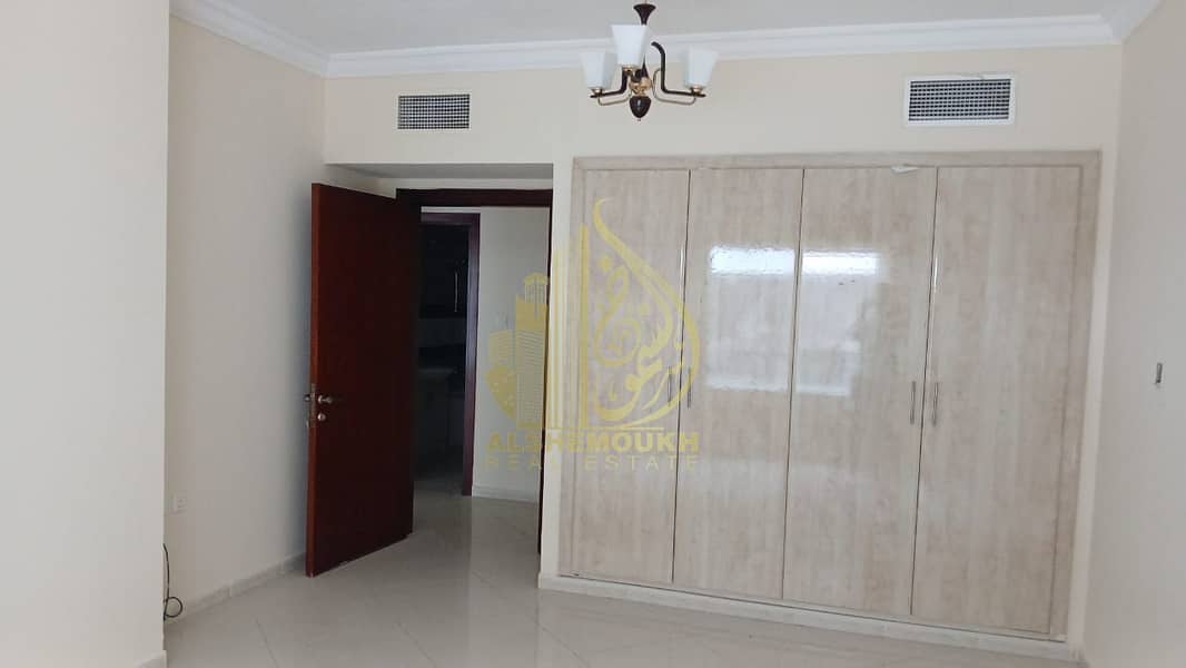 8 صورة واتساب بتاريخ 1447-01-26 في 12.56. 25_b7393052. jpg