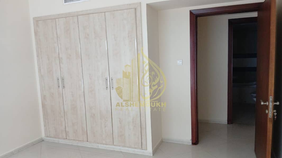 10 صورة واتساب بتاريخ 1447-01-26 في 12.57. 16_3c24026c. jpg