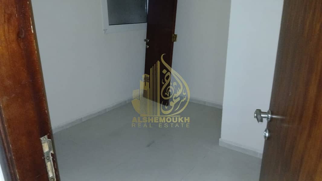 12 صورة واتساب بتاريخ 1447-01-26 في 12.57. 31_f62260c6. jpg