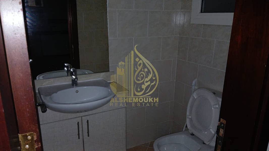 13 صورة واتساب بتاريخ 1447-01-26 في 12.55. 31_a8148206. jpg