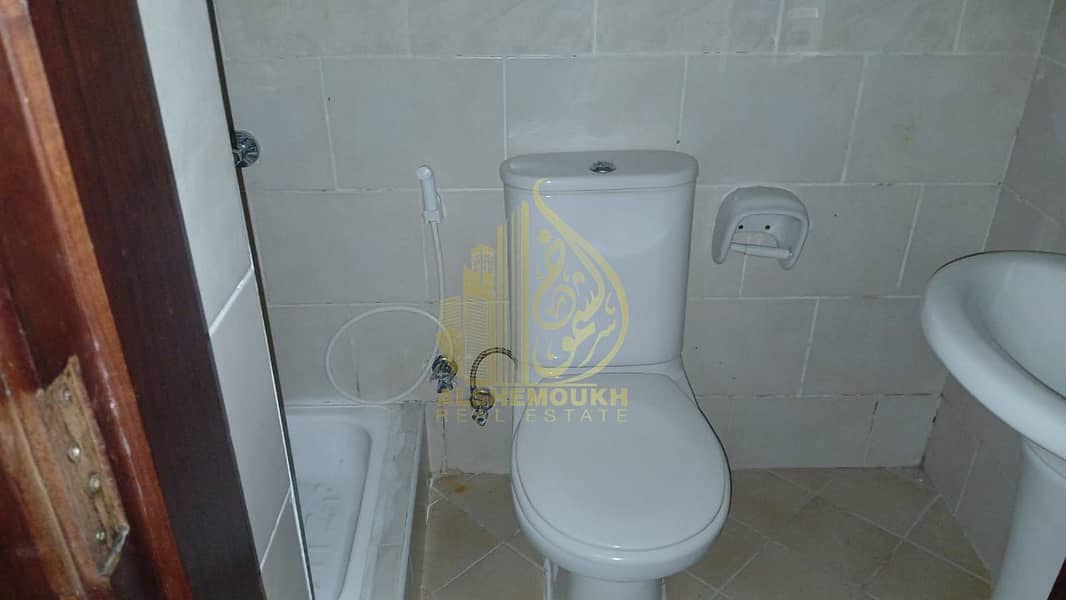 15 صورة واتساب بتاريخ 1447-01-26 في 12.58. 10_cbfbbdf9. jpg