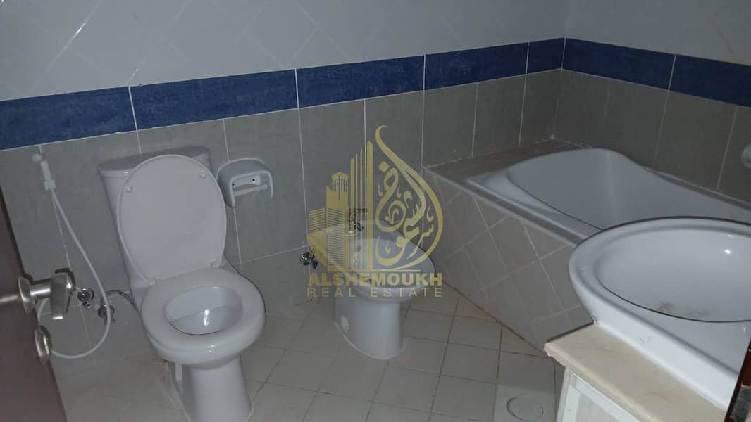 16 صورة واتساب بتاريخ 1447-01-26 في 12.58. 36_5a366a0f. jpg