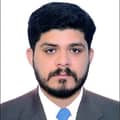 Muhammad Dawood