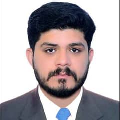 Muhammad Dawood