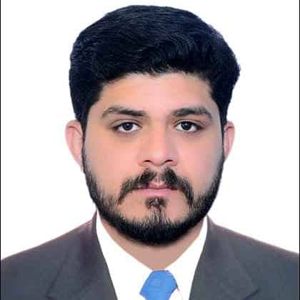 Muhammad Dawood