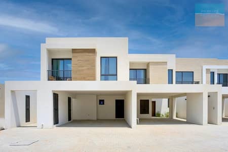 2 Bedroom Townhouse for Rent in Mina Al Arab, Ras Al Khaimah - WhatsApp Image 2025-07-13 at 13.09. 49_f5129628. jpg