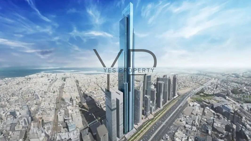 10 burj-azizi. jpg