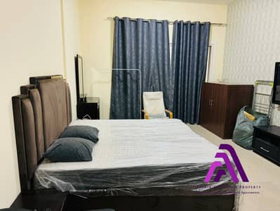 Studio for Rent in International City, Dubai - WhatsApp Image 2025-07-23 at 5.44. 52 PM. jpeg