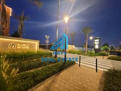 الزاهيه مجمع سكني يترجم لك معنى الرفاهيه والهدوء والراحه ومساحه واسعه وسعر لطيف.