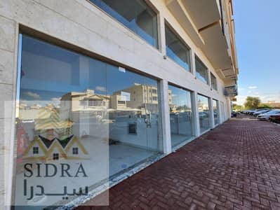 11 Bedroom Building for Sale in Al Mowaihat, Ajman - IMG-20250723-WA0041. jpg