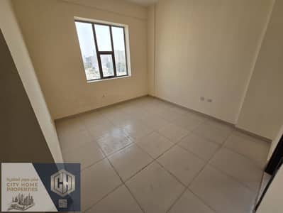 1 Bedroom Flat for Rent in Al Nakhil, Ajman - IMG-20250723-WA0180. jpg